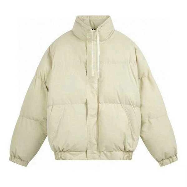 Fear Of God Down Jacket S-XL (11)