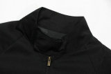 Fear Of God Jacket S-XL (29)