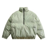 Fear Of God Down Jacket S-XL (3)