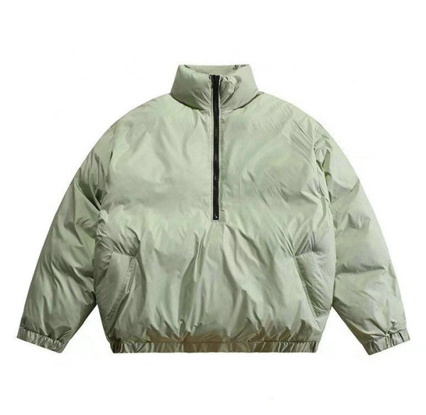 Fear Of God Down Jacket S-XL (3)