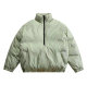 Fear Of God Down Jacket S-XL (3)
