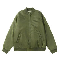 Fear Of God Jacket S-XL (2)