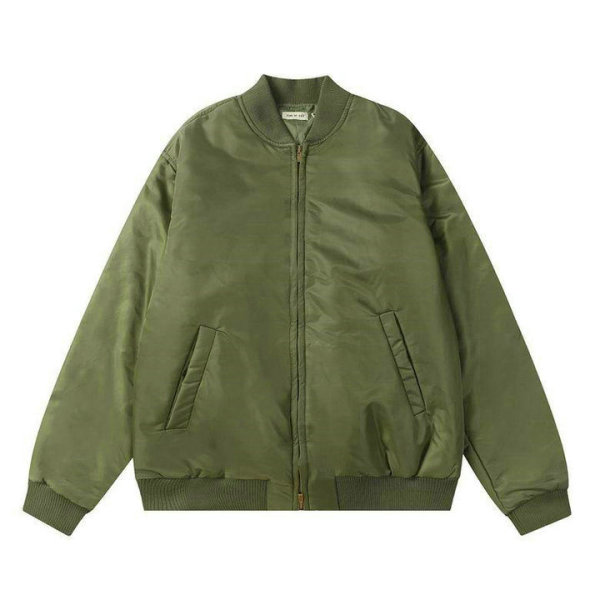 Fear Of God Jacket S-XL (2)