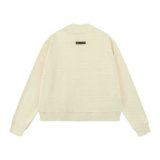 Fear Of God Jacket S-XL (20)