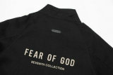 Fear Of God Jacket S-XL (29)