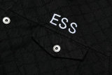 Fear Of God Jacket L-XXXL (3)