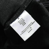 Fear Of God Jacket S-XL (17)