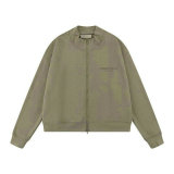 Fear Of God Jacket S-XL (22)