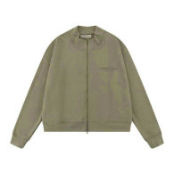 Fear Of God Jacket S-XL (22)