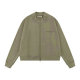 Fear Of God Jacket S-XL (22)