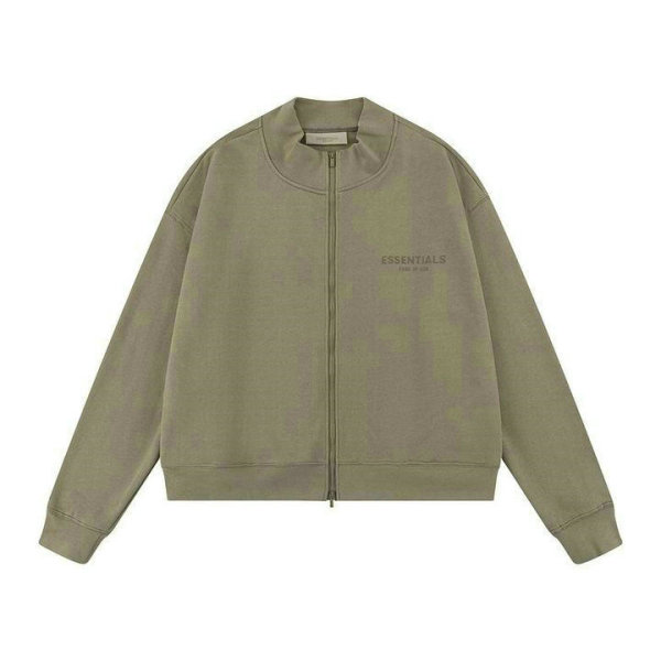 Fear Of God Jacket S-XL (22)