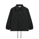 Fear Of God Jacket S-XL (45)