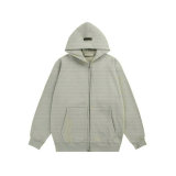 Fear Of God Jacket S-XL (35)