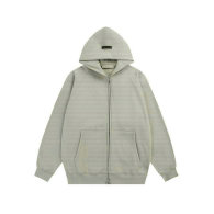 Fear Of God Jacket S-XL (35)