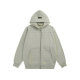 Fear Of God Jacket S-XL (35)