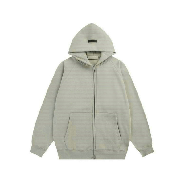 Fear Of God Jacket S-XL (35)