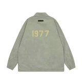 Fear Of God Jacket S-XL (12)