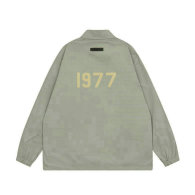 Fear Of God Jacket S-XL (12)