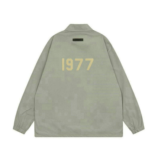 Fear Of God Jacket S-XL (12)