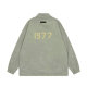 Fear Of God Jacket S-XL (12)