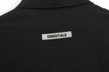 Fear Of God Jacket S-XL (62)