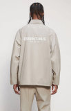 Fear Of God Jacket S-XL (57)