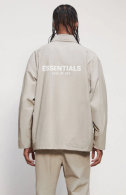 Fear Of God Jacket S-XL (57)