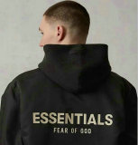 Fear Of God Jacket S-XL (26)