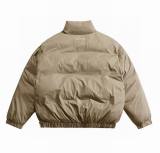 Fear Of God Down Jacket S-XL (1)