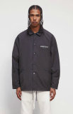 Fear Of God Jacket S-XL (56)