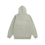 Fear Of God Jacket S-XL (35)