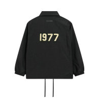 Fear Of God Jacket S-XL (45)