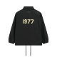 Fear Of God Jacket S-XL (45)