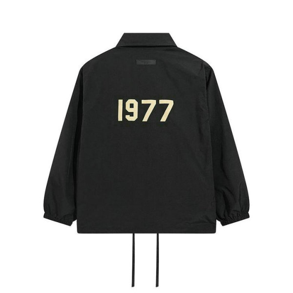 Fear Of God Jacket S-XL (45)