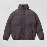 Fear Of God Down Jacket S-XL (14)