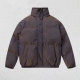 Fear Of God Down Jacket S-XL (14)