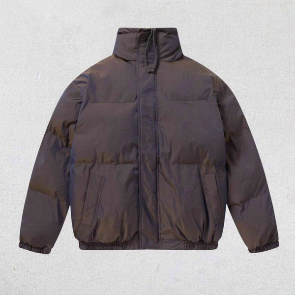 Fear Of God Down Jacket S-XL (14)