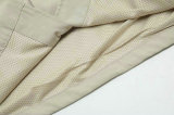Fear Of God Jacket S-XL (13)