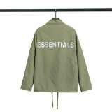 Fear Of God Jacket S-XL (59)
