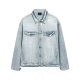 Fear Of God Jacket S-XL (8)
