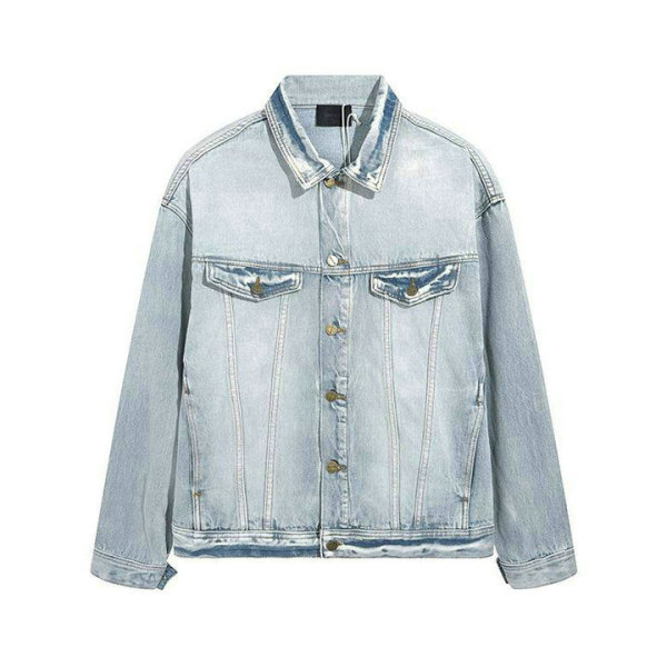 Fear Of God Jacket S-XL (8)