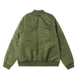Fear Of God Jacket S-XL (2)