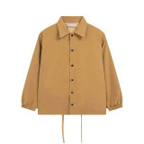 Fear Of God Jacket S-XL (23)