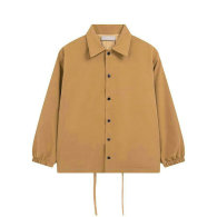 Fear Of God Jacket S-XL (23)