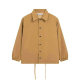 Fear Of God Jacket S-XL (23)