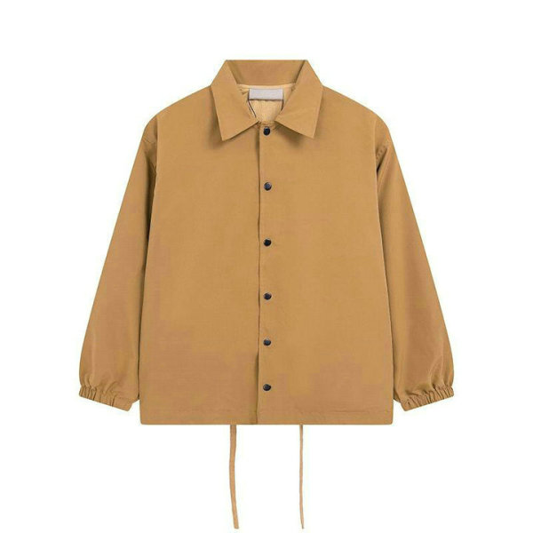 Fear Of God Jacket S-XL (23)