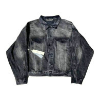 Fear Of God Jacket S-XL (4)