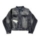 Fear Of God Jacket S-XL (4)