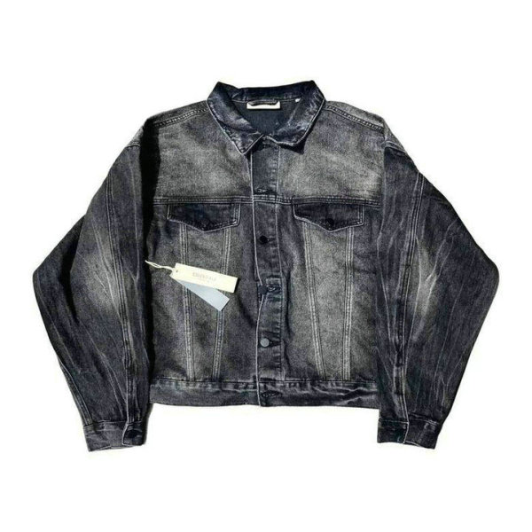 Fear Of God Jacket S-XL (4)