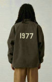 Fear Of God Jacket S-XL (46)